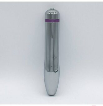 Clitoral Vibrators for Female