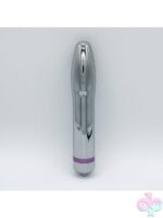 Clitoral Vibrators for Female