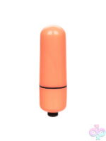 Bullets and Eggs for Female