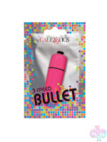 Bullets and Eggs for Female