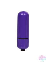 Bullets and Eggs for Female