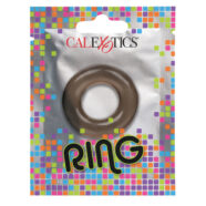 Foil Pack Ring for Couples