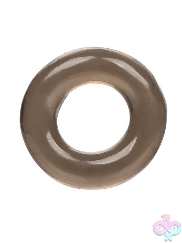 CalExotics Sex Toys - Foil Pack Ring Foil Pack Ring for Couples