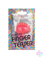 Finger Vibrators for Female