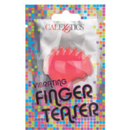 Finger Vibrators for Female