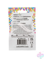 Finger Vibrators for Female