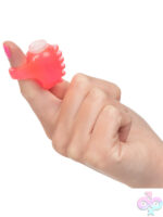 Finger Vibrators for Female
