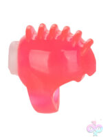 Finger Vibrators for Female