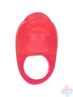 Finger Vibrators for Female