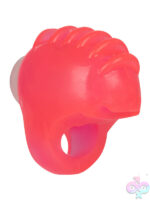 Finger Vibrators for Female