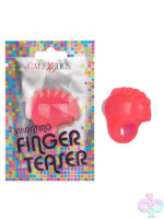 Finger Vibrators for Female
