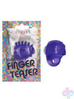 Finger Vibrators for Female