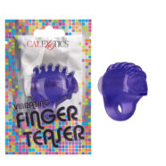 Finger Vibrators for Female