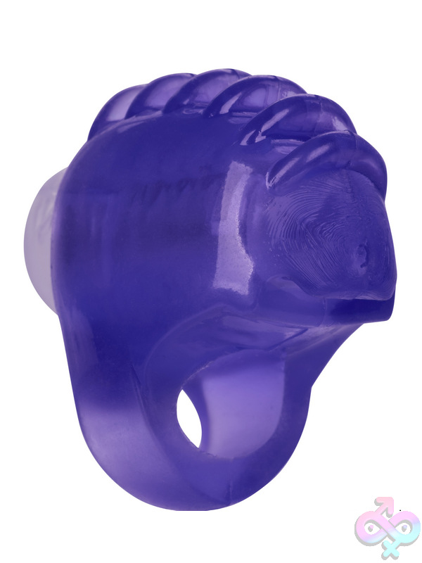 CalExotics Sex Toys - Finger Vibrators Finger Vibrators for Female