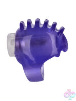 Finger Vibrators for Female