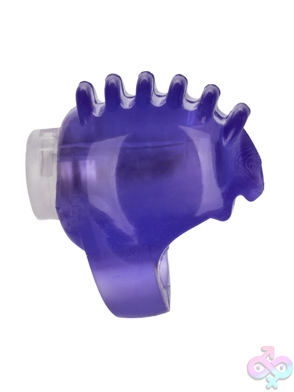 CalExotics Sex Toys - Finger Vibrators Finger Vibrators for Female