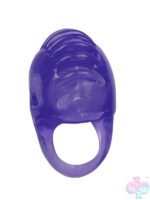 Finger Vibrators for Female