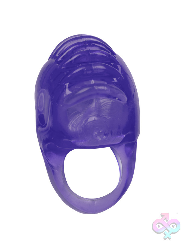 CalExotics Sex Toys - Finger Vibrators Finger Vibrators for Female