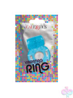 Vibrating Cockrings for Couples