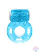 Vibrating Cockrings for Couples