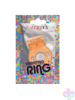 Vibrating Cockrings for Couples