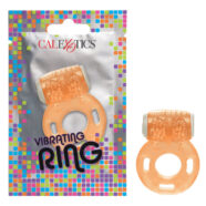 Vibrating Cockrings for Couples