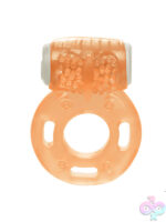 Vibrating Cockrings for Couples