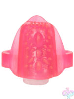 Tongue Vibrators for Female