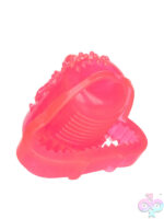Tongue Vibrators for Female