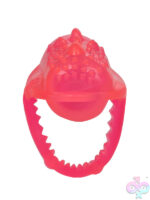 Tongue Vibrators for Female