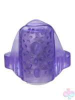 Tongue Vibrators for Female