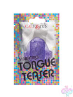 Tongue Vibrators for Female