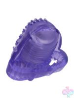 Tongue Vibrators for Female