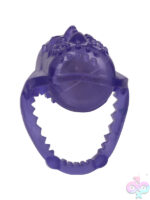 Tongue Vibrators for Female