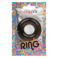 Foil Pack X-Large Ring for Couples