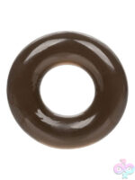 Foil Pack X-Large Ring for Couples