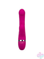 Clitoral Vibrators for Female