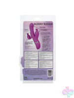 Clitoral Vibrators for Female