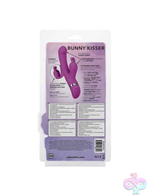 Clitoral Vibrators for Female