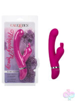 Clitoral Vibrators for Female