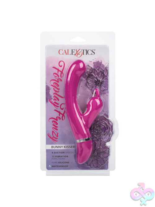 Clitoral Vibrators for Female