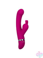 Clitoral Vibrators for Female