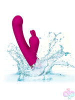 Clitoral Vibrators for Female
