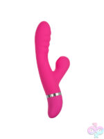 Vaginal and Clit Vibrators for Female
