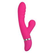 Vaginal and Clit Vibrators for Female
