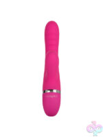 Vaginal and Clit Vibrators for Female