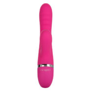 Vaginal and Clit Vibrators for Female