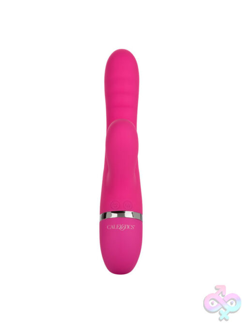 Vaginal and Clit Vibrators for Female