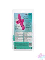 Vaginal and Clit Vibrators for Female