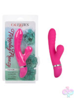 Vaginal and Clit Vibrators for Female